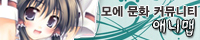 8c2db7af7de0a1dcd8bd677d38ee4d28_1537084253_3918.png