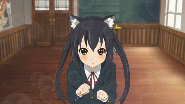 8c2db7af7de0a1dcd8bd677d38ee4d28_1537191630_029.gif