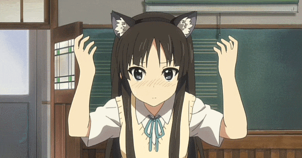 8c2db7af7de0a1dcd8bd677d38ee4d28_1537191752_1622.gif