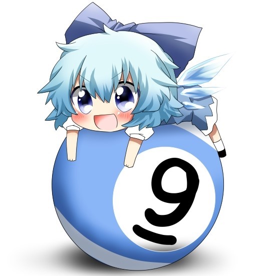 b0c04b78dd0e9a489fc9aa0856fe9002_1536460697_2189.jpg