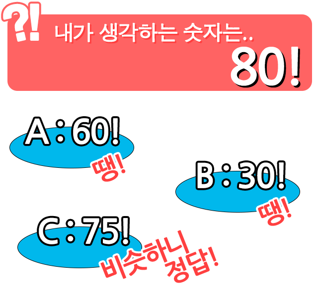 f62e42e79556a5840efb1bcc6071a147_1538309475_8018.png