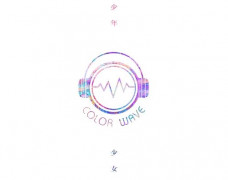 음악 팀 'Color ~Wave' 정규 디지털 앨범 '소년, 소녀' 발매 소식