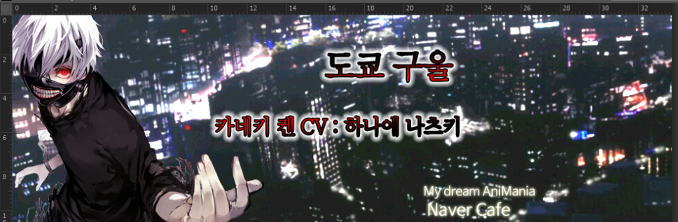 eb6748cc5b88196531fe14b253ceb3cb_1536489185_2639.png
