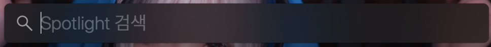 fecf2ea7d7c083ee8f2ff46f4252250f_1541971317_5176.png