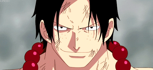 34078b0ff61f4851e0e6d3be357e74a3_1546268798_6008.gif
