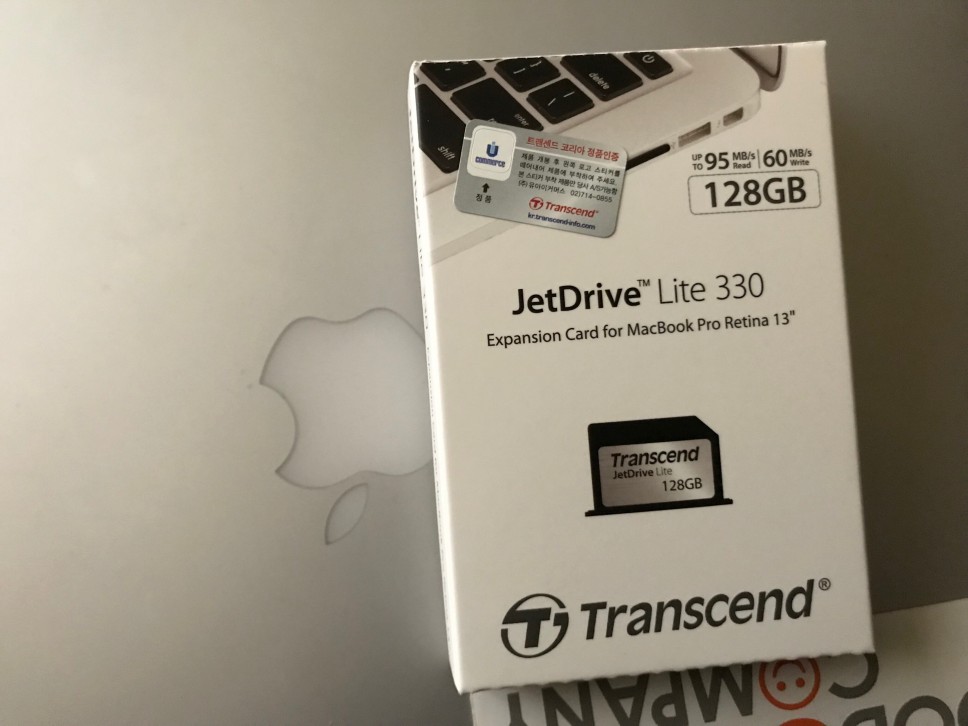 f150b079aedbd351119caec85cc342be_1547343263_6235.jpeg
