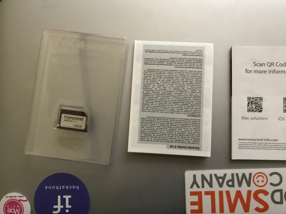 f150b079aedbd351119caec85cc342be_1547343264_3733.jpeg
